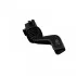Підрульовий перемикач Opel Combo/Corsa/Meriva (вир-во Febi) FEBI BILSTEIN 24513 (фото 4)