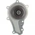 Насос водяной FEBI BILSTEIN 24528 (фото 3)