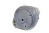FEBI BMW подушка двигуна лів.5 E60 03- FEBI BILSTEIN 24530 (фото 1)