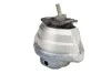 FEBI BMW подушка двигуна лів.5 E60 03- FEBI BILSTEIN 24530 (фото 2)