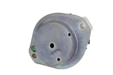 FEBI BMW подушка двигуна лів.5 E60 03- FEBI BILSTEIN 24530