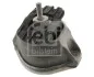 Подушка двигателя FEBI BILSTEIN 24531 (фото 1)
