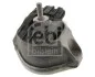 Подушка двигателя FEBI BILSTEIN 24531 (фото 2)