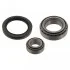 Комплект підшипников cтупиці MERCEDES W211/CLS(C219)/SL(R230) FEBI BILSTEIN 24534