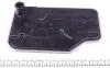 Фільтр АКПП MB E-class (W211/W212) 03- FEBI BILSTEIN 24538 (фото 2)