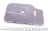 Фільтр АКПП MB E-class (W211/W212) 03- FEBI BILSTEIN 24538 (фото 3)
