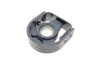 Подшипник подвесной DB Vario 4.3TDI (d=45mm) FEBI BILSTEIN 24539 (фото 2)