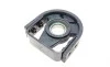 Подшипник подвесной DB Vario 4.3TDI (d=45mm) FEBI BILSTEIN 24539 (фото 6)