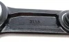 Рычаг подвески (передний/снизу/сзади) (R) MB E-class (W211/S211)/CLS (C219) 1.8-6.2 02-10 FEBI BILSTEIN 24546 (фото 7)