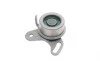 Ролик ГРМ Hyundai Accent/Elantra 1.3-1.6 94-10 (натяжной) (60х29) FEBI BILSTEIN 24547 (фото 4)
