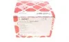 Ролик ГРМ Hyundai Accent/Elantra 1.3-1.6 94-10 (натяжной) (60х29) FEBI BILSTEIN 24547 (фото 5)