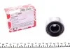 Ролик ГРМ Kia Rio/Hyundai Accent 1.4i-1.6i 94- (паразитный) FEBI BILSTEIN 24551 (фото 1)