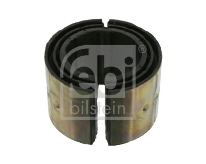 Втулка стабилизатора FEBI BILSTEIN 24558