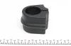 Втулка стабилизатора зад. 46mm FEBI BILSTEIN 24560 (фото 4)
