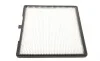 Фільтр салону Hyundai i10 1.0-1.2 07-/Kia Picanto 1.0-1.2 04- FEBI BILSTEIN 24567 (фото 2)