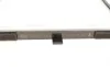 Фільтр салону Hyundai i10 1.0-1.2 07-/Kia Picanto 1.0-1.2 04- FEBI BILSTEIN 24567 (фото 3)