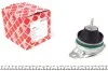 Подушка двигателя (R) Citroen C5/C6/C8/ Peugeot 407/607/807 2.2 HDI 02- FEBI BILSTEIN 24591 (фото 1)