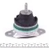 Подушка двигателя (R) Citroen C5/C6/C8/ Peugeot 407/607/807 2.2 HDI 02- FEBI BILSTEIN 24591 (фото 2)