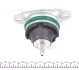 Подушка двигателя (R) Citroen C5/C6/C8/ Peugeot 407/607/807 2.2 HDI 02- FEBI BILSTEIN 24591 (фото 4)