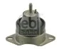 Подушка двигателя FEBI BILSTEIN 24593 (фото 1)