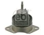 Подушка двигателя FEBI BILSTEIN 24594 (фото 1)