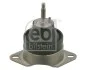 Подушка двигателя FEBI BILSTEIN 24594 (фото 2)