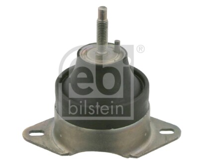 Подушка двигуна FEBI BILSTEIN 24594