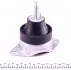 Подушка двигателя (передняя) (R) Citroen Jumpy/ Fiat Scudo/Peugeot Expert 1.9-2.0 TD/JTD 95-06 FEBI BILSTEIN 24595 (фото 4)
