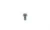 Болт маховика Audi A4/A6 3.0TDI/VW T5/Passat 2.8-3.2 91-11 FEBI BILSTEIN 24602 (фото 1)
