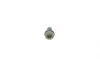 Болт маховика Audi A4/A6 3.0TDI/VW T5/Passat 2.8-3.2 91-11 FEBI BILSTEIN 24602 (фото 2)