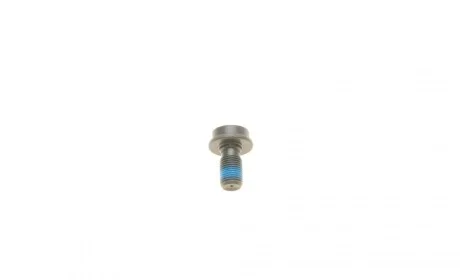 Болт маховика Audi A4/A6 3.0TDI/VW T5/Passat 2.8-3.2 91-11 FEBI BILSTEIN 24602