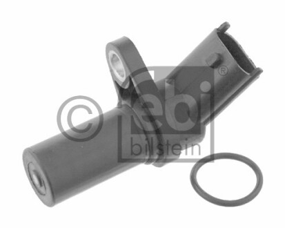 Датчик обертів колінвалу FEBI BILSTEIN 24616