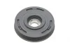 Шкив коленвала Citroen Berlingo/Jumpy/Peugeot Expert 1.9D/2.0HDI 98- (6PK) FEBI BILSTEIN 24628 (фото 2)