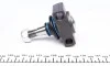 Опора кульова (передня/знизу) Smart 98-07 FEBI BILSTEIN 24632 (фото 3)