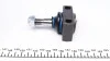 Опора кульова (передня/знизу) Smart 98-07 FEBI BILSTEIN 24632 (фото 4)
