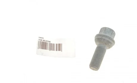 Болт колеса MB Sprinter (M14x1.5x59) FEBI BILSTEIN 24645