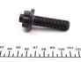 Звездочка ремня ГРМ VW Golf III/Polo 1.9 TDI 95-02 (z=22) FEBI BILSTEIN 24672 (фото 2)