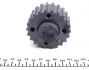 Звездочка ремня ГРМ VW Golf III/Polo 1.9 TDI 95-02 (z=22) FEBI BILSTEIN 24672 (фото 4)