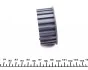 Шестерня коленвала VW T4 2.5TDI 90-03 (z=22) (с болтом) FEBI BILSTEIN 24680 (фото 3)