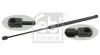 Амортизатор крышки багажника FEBI BILSTEIN 24707 (фото 1)
