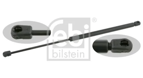 Амортизатор кришки багажника FEBI BILSTEIN 24707