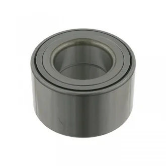 FEBI TOYOTA підшипник передн. маточини Avensis 97- 1,6-2,4 Corolla 1,4-2,0 97-. FEBI BILSTEIN 24716