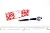 Тяга рулевая Renault Megane II 1.5dCi/1.9dCi 02- FEBI BILSTEIN 24720 (фото 1)