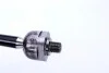 Тяга рулевая Renault Megane II 1.5dCi/1.9dCi 02- FEBI BILSTEIN 24720 (фото 2)