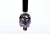Тяга рулевая Renault Megane II 1.5dCi/1.9dCi 02- FEBI BILSTEIN 24720 (фото 3)