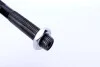 Тяга рулевая Renault Megane II 1.5dCi/1.9dCi 02- FEBI BILSTEIN 24720 (фото 4)