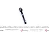 Тяга рулевая Renault Megane II 1.5dCi/1.9dCi 02- FEBI BILSTEIN 24720 (фото 5)