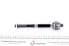 Тяга рулевая Renault Megane II 1.5dCi/1.9dCi 02- FEBI BILSTEIN 24720 (фото 7)