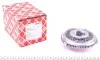 Муфта вентилятора Audi A4-A8/VW Passat 2.5TDI 97- FEBI BILSTEIN 24722 (фото 1)