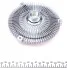 Муфта вентилятора Audi A4-A8/VW Passat 2.5TDI 97- FEBI BILSTEIN 24722 (фото 3)